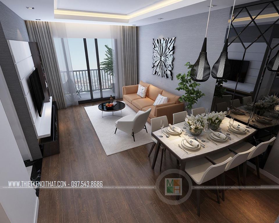 Đá nhân tạo gốc thạch anh LG