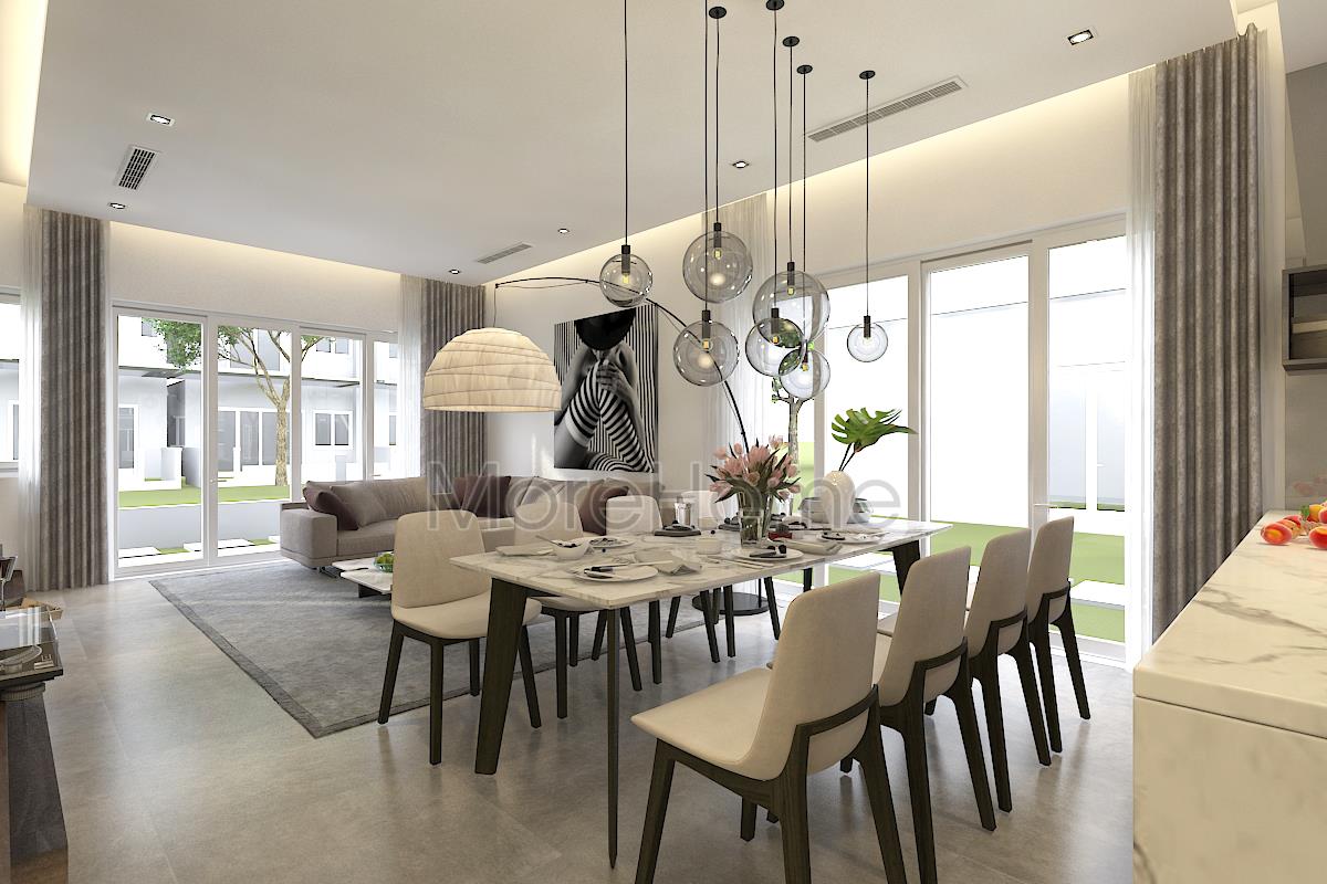 Đá nhân tạo gốc thạch anh LG