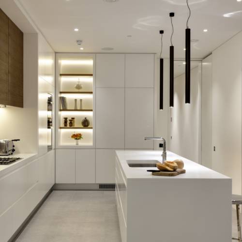 Đá nhân tạo hàn quốc ở hà nội