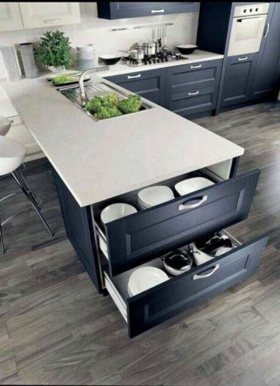 Đá nhân tạo nhập khẩu