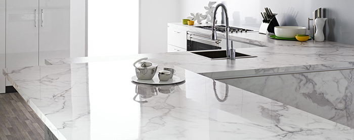 Đá nhân tạo Marble