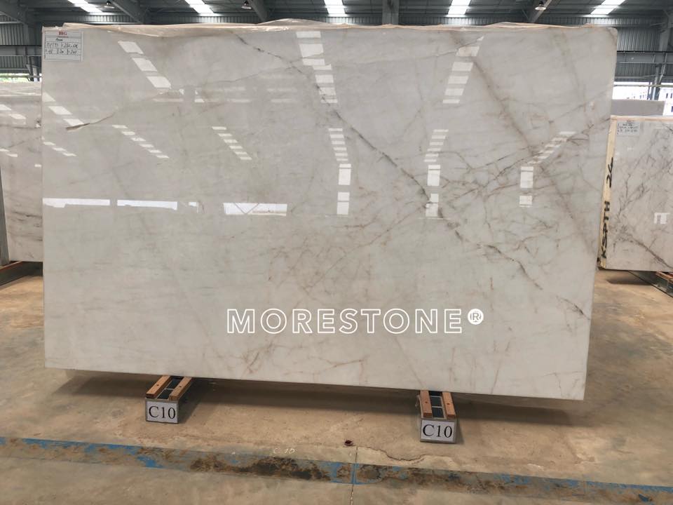 Xưởng sản xuất đá Morestone